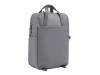 Ulanzi F08 20L Lightweight Travel Backpack Grey Ulanzi F08 20L Lightweight Travel Backpack Grey